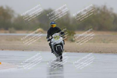 media/Mar-15-2024-Apex Assassins-CVMA (Fri) [[54f5cf1734]]/Racer 4 -Trackday 1/Session 2/